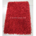 Polyester Maladory Shaggy Carpet